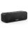 Soundcore 3 Altavoz Potente, Altavoz portátil, Graves optimizados, 24 Horas de reproducción, IPX7, Sonido Personalizable