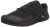 Merrell Guante Trail 7, Zapatillas Hombre, Negro, 42 EU