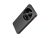 Power Bank 10000mAh, Bateria Externa Carga Rapida 22.5W, 3A Bateria Portatil 3 Puertos USB C Input & Output Cargador Portatil Movil Powerbank para iPhone 16 15 14 13 12 11, Samsung, Xiaomi, Android