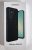 SAMSUNG Galaxy A26 256GB 8GB 256GB Black (SM-A266BZKCEUE) – [Versiones italiano, húngaro, polaco, rumano, austriaco y suizo]