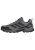adidas Hombre Terrex Eastrail 3 Hiking Shoes, Grey Three/Carbon/Core Black, 44 EU al mejor precio