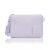 Mandarina Duck Md20 Crossover, MD 20 Mujer, Lavándula, Talla única