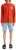 TOP VENTAS: Levi’s 501 Original Shorts, Pantalones cortos Hombre, To The Millenium Short, 30W al mejor precio