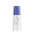 Wella Sp Hydro Finish – Cuidado capilar, 125 ml