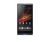 Sony Xperia L – Smartphone libre Android (pantalla 4.3″, cámara 8 Mp,8 GB, Dual-Core 1 GHz, 1 GB RAM), Color Negro [Importado]