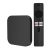 TOP VENTAS: Xiaomi TV Box S , Ultra HD Streaming Media Player 2GB +8GB Smart TV Box, Soporta Google TV, Dolby Vision, HDR10+, Dolby Atmos, Sonido de DTS-HD, Wireless Projection, Dualband | Oferta Amazon