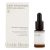 GISÈLE DENIS – Super Concentrado Facial de Ácido Hialurónico 15 ml, Efecto Hidratante y Tensor, Elasticidad y Antiarrugas, Cuidado Facial, Aporta Suavidad, Todo Tipo de Piel, Fórmula Vegana