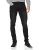 Only & Sons Onsloom Black Jog 7451 Pk Noos, pantalones vaqueros delgados para Hombre, Negro (Black), 33W / 30L
