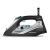 ¡GRAN PRECIO! Taurus – Plancha de Vapor Geyser Eco 3200, 3200W Potencia, Golpe Vapor 220 g/min, Planchado Vertical, Regulador Temperatura, Suela Ultra X-Slide, Antical, Antigoteo, Autolimpieza, Calentamiento Rápido en promoción