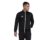 adidas HB0573 ENT22 TK JKT Jacket Hombre black Tamaño L