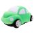 EPIGEIST Coche De Peluche para Cojín De Coche Almohada De Peluche Juguete De Almohada Duradero y