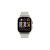 OPORTUNIDAD: realme Watch 5 RMW2501 Titanium Silver EU con descuento