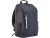 OPORTUNIDAD: HP Travel Mochila para Portatiles de hasta 15,6″ Azul Oscuro en promoción