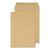 Blake Everyday | sobres B5 (25.4 x 17.8cm) | 250 unidades | 115 g/m² | sobres kraft autoadhesivos | papelería | para oficinas y manualidades | modelo 13886