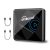 OTTOCAST U2Air Pro Adaptador CarPlay Inalámbrico, Adaptador Bluetooth Apple CarPlay para iPhone, Plug & Play para Coches con CarPlay cableado OEM, WiFi de Doble Banda, actualización en línea