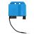 Bobina de Encendido, Bobina de Encendido Central Electrónica CDi 32398112 ABS Reemplazo para PX 80 125 150 200