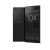 Sony Xperia L1 14 cm (5.5″) 2 GB 16 GB 4G Negro 2620 mAh – Smartphone (14 cm (5.5″), 2 GB, 16 GB, 13 MP, Android 7.0, Negro)