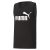 OFERTA: PUMA ESS Tank Camiseta de Tirantes, Hombre, Puma Black, S con descuento