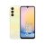 Samsung Galaxy A25 5G 256GB Azul Oscuro Libre