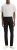 Levi’s 511 Slim Vaqueros, Nightshine, 33W / 32L para Hombre