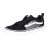 Vans Filmore, Zapatillas Unisex niños, Black and Pewter, 36 EU en promoción