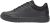 CHOLLO: Tommy Hilfiger TH Basket Core Lite LTH Fm0fm05713 – Tenis Bajos para Hombre, Black, 43 EU rebajado hoy