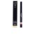 Chanel, Base labial – 0.8 gr.