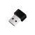 LogiLink WLAN WL0086B – Accesorio de red (Inalámbrico, USB, WLAN, 300 Mbit/s, IEEE 802.11b, IEEE 802.11g, IEEE 802.11n, Negro)
