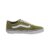 PROMOCIÓN: Vans Filmore Decon, Zapatillas Hombre, Suede and Olive and White, 40 EU rebajado hoy