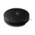 XIAOMI Robot Vacuum-Mop 2 Ultra – Robot Aspirador y fregasuelos con Sistema láser (LDS), succión de 4000 Pa, tecnología 3D, 5200 mAh, App Mi Home, Alexa & Google Assistant