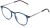 Gafas de Vista TOMMY HILFIGER TH 2021 PJP BLUE 48/18/145 UNISEX