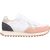 PEPE JEANS BRIT-ON Master W Soft Pink Ladies 37