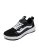CHOLLO: Vans Range EXP, Zapatillas Hombre, Negro , 42 con oferta