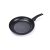 Moneta Nova – sartén, de aluminio, 28 cm, para todo tipo de cocinas incluida inducción