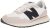 REBAJADO: New Balance 237, Zapatillas de Deporte Hombre, Blanco Sea Salt White Black, 42 EU al mejor precio