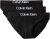 ¡GRAN PRECIO! Calvin Klein Women Bikini 3PK Black M | Oferta Amazon