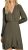 Pepe Jeans Kendall Leaf Green Ladies M en promoción