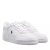 Polo Ralph Lauren Masters Court, Sneakers Hombre, Blanco, 42 EU rebajado hoy