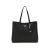 OFERTA: GUESS Meridian Girlfriend Tote, Bag Women, BLA, Talla única rebajado hoy