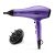 PROMOCIÓN: Ufesa Secador de Pelo Profesional X-Treme Shine 2600W, Motor AC, Tecnología Iónica, Sin Encrespamiento, Recubrimiento de Aceite de Argán, Incluye Difusor y Concentrador, 2 Velocidades, 3 Temperaturas | Oferta Amazon