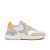 MUNICH Versus WMN 109, Zapatillas Unisex Adulto, Blanco, 42 EU