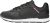 REBAJADO: Tommy Hilfiger Runner Icon Leather Fm0fm05740 – Tenis Bajos para Hombre, Black, 43 EU | Oferta Amazon