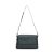 Mandarina Duck Md20 Crossover, MD 20 Mujeres, Pine Green