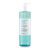Sensilis Purify Essential Cleanser, Gel Limpiador para Pieles Mixtas y Grasas con Ácido Hialurónico y Zinc, 400 ml (Paquete de 1)