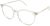 MARC JACOBS GAFAS DE VISTA MARC 511 COLOR GREEN TALLA 53/145/18 PARA WOMAN