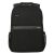 15.6″ GeoLite» EcoSmart Advanced Backpa al mejor precio