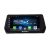 Quad Core 4G+64G Car CarPlay Android Auto 9″ IPS Pantalla Navegación Estéreo Pantalla táctil Headunit Pad Tablet cámara Marcha atrás GPS Reproductor Multimedia para Peugeot 2008 2020