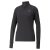 PUMA Run Favorite – Sudadera con Cremallera de 1/4 para Mujer al mejor precio