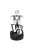 TOP VENTAS: Cableguys The Nightmare Before Christmas Jack Skellington Soporte Mando y Movil – Figuras Soporte para movil y Mando, Compatible con Xbox, PlayStation y la mayoría de mandos estándar al mejor precio