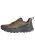 Adidas Hombre Terrex Trailmaker 2 Gore-Tex Hiking Shoes, Bronze Strata/Blanch Cargo/Carbon, 42 EU